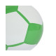 Adidas Μπάλα ποδοσφαίρου Epp Club Ball